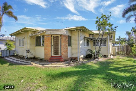 45 High St, Walkervale, QLD 4670