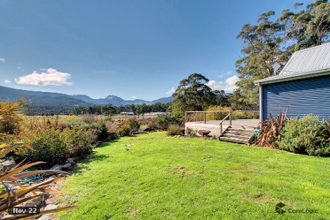 170 Mountain River Rd, Mountain River, TAS 7109