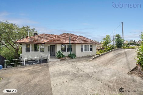 352 Pacific Hwy, Highfields, NSW 2289