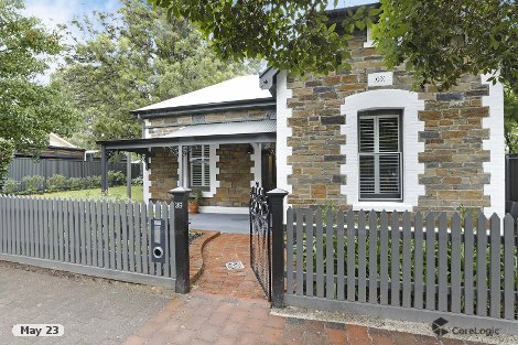 39 Francis St, Clarence Park, SA 5034