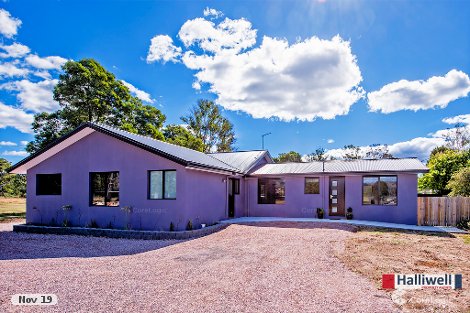 37 Native Rock Rd, Railton, TAS 7305