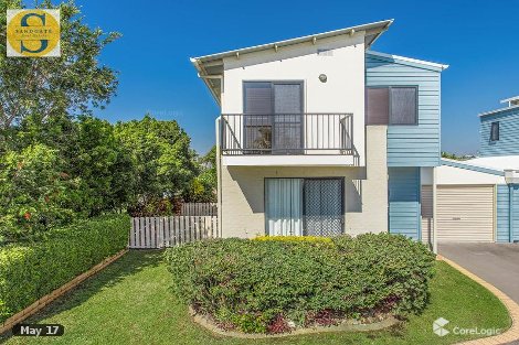 9/15 Twelfth Ave, Brighton, QLD 4017