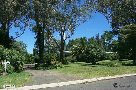 92-96 Hawker Rd, Warwick, QLD 4370