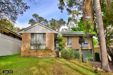 21 Marguerite Ave, Mount Riverview, NSW 2774