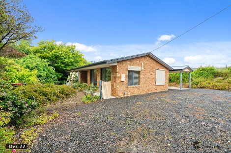 85 Connors Rd, Cygnet, TAS 7112