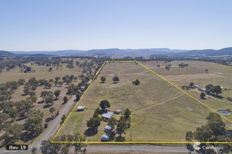 445 Rosemont Rd, Boxers Creek, NSW 2580