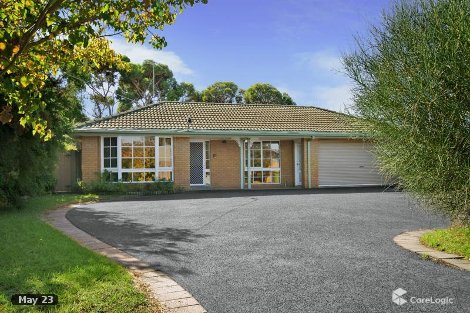 4 Old Geelong Rd, Point Lonsdale, VIC 3225