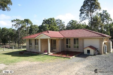 84 Bodalla Park Dr, Bodalla, NSW 2545