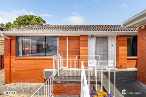 2/39 Chandos Dr, Berriedale, TAS 7011