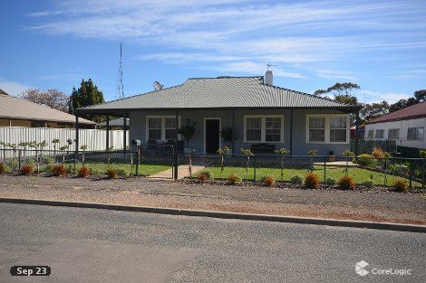 57 Chandos Tce, Lameroo, SA 5302