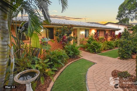 13 Daphne St, Forster, NSW 2428