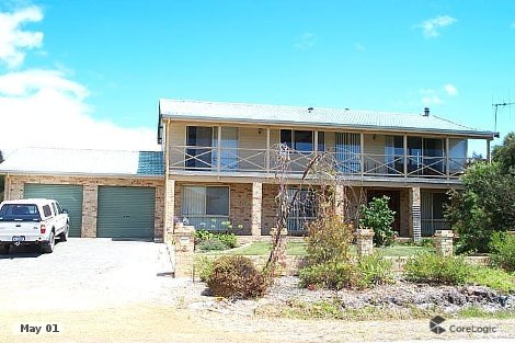 6 Stubbs Rd, Little Grove, WA 6330