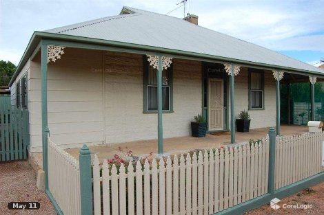 56-58 Jervois St, Port Augusta, SA 5700