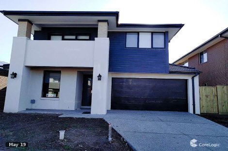 14 Stoneleigh Cct, Williams Landing, VIC 3027