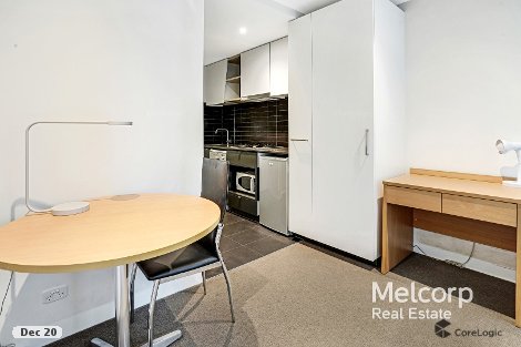 615/55 Villiers St, North Melbourne, VIC 3051