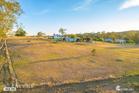 15 Buranda Rd, Widgee Crossing South, QLD 4570