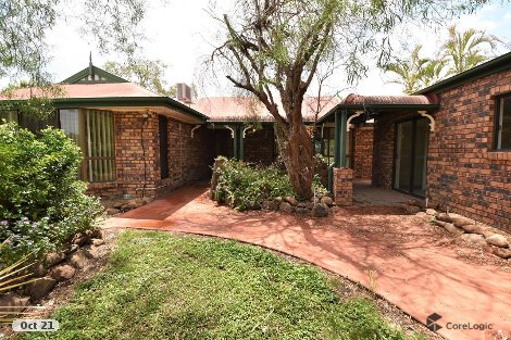 14 Joe Kooyman Dr, Biloela, QLD 4715