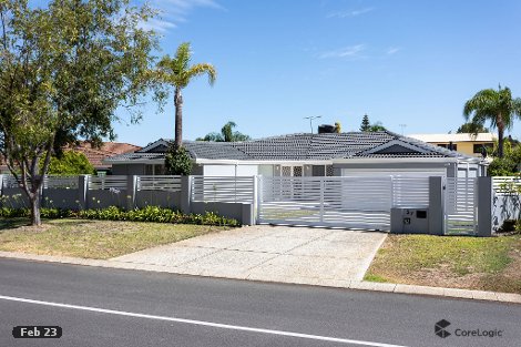 37 Gratwick Tce, Murdoch, WA 6150