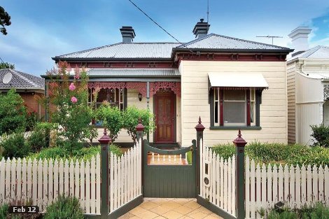 50 Lilydale Gr, Hawthorn East, VIC 3123