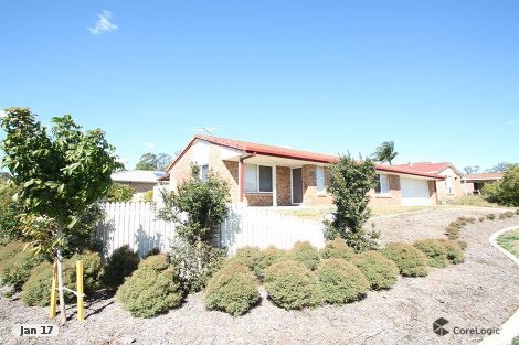 23 Baroona Rd, Bray Park, QLD 4500