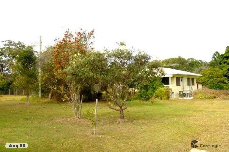 47-53 Williams Rd, Moodlu, QLD 4510