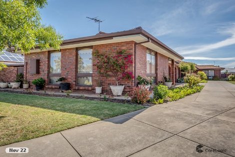 1/3 West St, Evandale, SA 5069