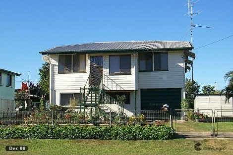 9 Fourth Ave, Home Hill, QLD 4806