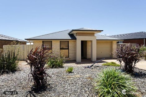 11 Virgo Pde, Sellicks Beach, SA 5174