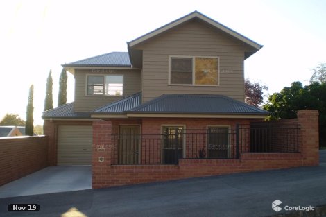 28 Niemann St, Bendigo, VIC 3550