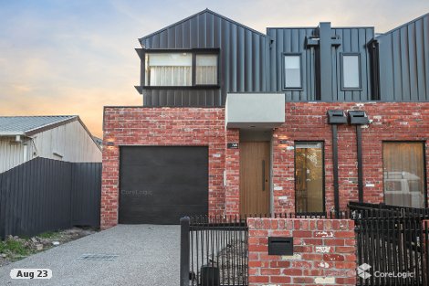 26 Showers St, Braybrook, VIC 3019