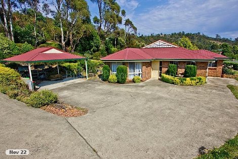 70 Blackstone Rd, Blackstone Heights, TAS 7250