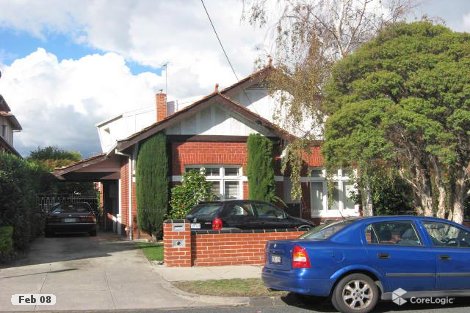 17 Carre St, Elsternwick, VIC 3185