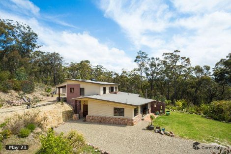 1269 Sapphire Coast Dr, Wallagoot, NSW 2550