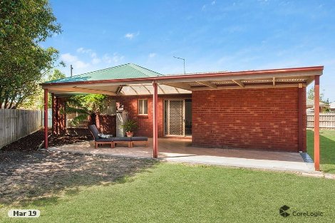 3 Holly Ct, Delacombe, VIC 3356