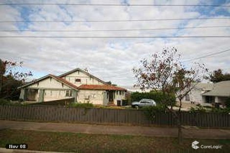 30-32 Marlborough Ave, Woodville Park, SA 5011