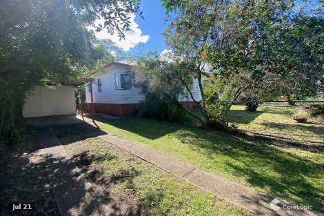 13 Ahearn St, Rosewood, QLD 4340