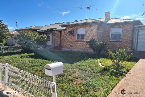 34 Trevan St, Whyalla Norrie, SA 5608