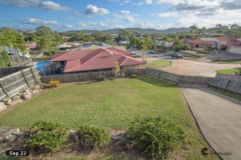 13 Cania Way, Clinton, QLD 4680