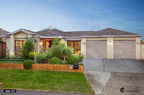 5 Catalina Ct, Point Cook, VIC 3030