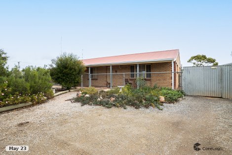 32 Drain Rd, New Town, SA 5554