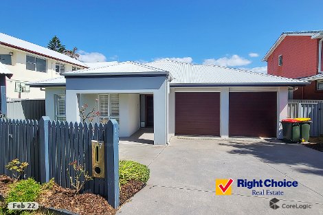 7 Shell Cove Rd, Barrack Point, NSW 2528