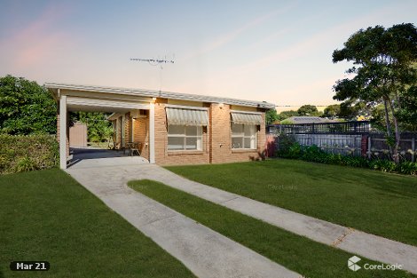 51 Balaka Ct, Capel Sound, VIC 3940