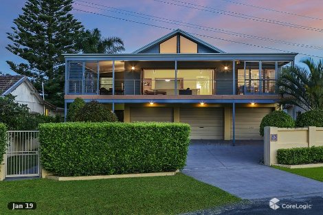 18 Tuggerah Pde, The Entrance, NSW 2261