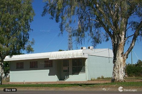 92-98 Eighth Ave, Home Hill, QLD 4806