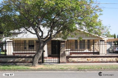 17 Burleigh Ave, Pennington, SA 5013