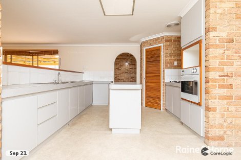 22 Coote Pl, Usher, WA 6230