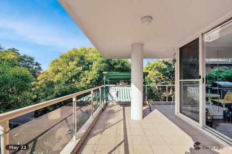 102/4 Wentworth Dr, Liberty Grove, NSW 2138