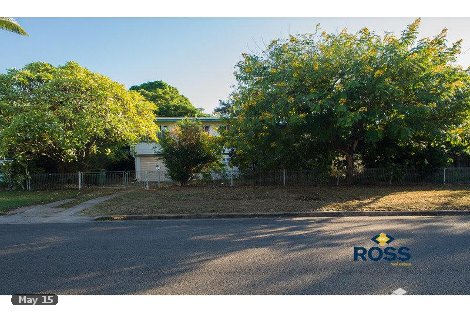 5 Tilanus St, Heatley, QLD 4814