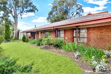 34 Mount Malvern Rd, Chandlers Hill, SA 5159