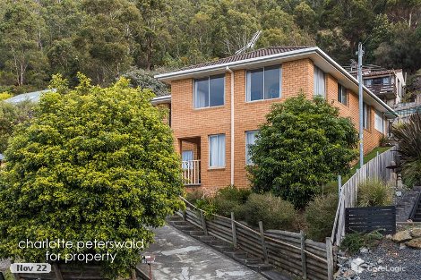 1/17 Clift St, Mount Stuart, TAS 7000